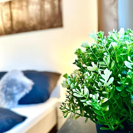 Holiday home Gemuetliches Alpenblick Berg-bungalow + Grosser Garten + Netflix! Schofweg